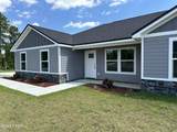 0000 Cedar Court - Photo 5