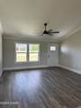 0000 Cedar Court - Photo 8