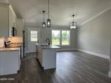 0000 Cedar Court - Photo 9