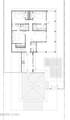 603 Argonaut Street - Photo 56