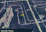 Lot 13 Gondolier Drive - Photo 10