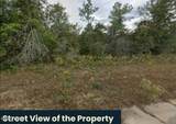 Lot 13 Gondolier Drive - Photo 5