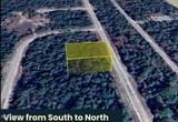 Lot 13 Gondolier Drive - Photo 6