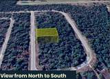 Lot 13 Gondolier Drive - Photo 7