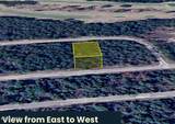 Lot 13 Gondolier Drive - Photo 8