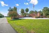 Lot 11 Bonita Drive - Photo 1