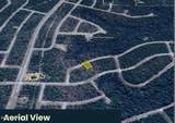 Lot 11 Bonita Drive - Photo 10