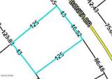 Lot 11 Bonita Drive - Photo 11