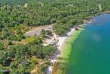 Lot 11 Bonita Drive - Photo 12