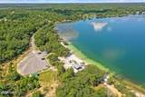 Lot 11 Bonita Drive - Photo 13