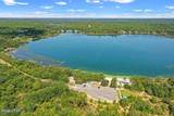 Lot 11 Bonita Drive - Photo 14