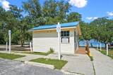 Lot 11 Bonita Drive - Photo 17