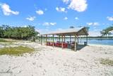 Lot 11 Bonita Drive - Photo 18
