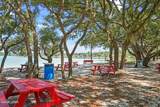 Lot 11 Bonita Drive - Photo 19
