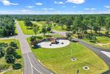 Lot 11 Bonita Drive - Photo 3