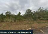 Lot 11 Bonita Drive - Photo 5