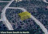 Lot 11 Bonita Drive - Photo 6