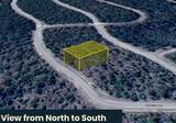 Lot 11 Bonita Drive - Photo 7