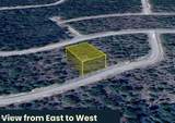 Lot 11 Bonita Drive - Photo 8