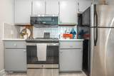 4115 Albacore Street - Photo 11