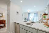 4115 Albacore Street - Photo 16