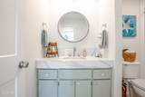4115 Albacore Street - Photo 23