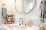 4115 Albacore Street - Photo 24