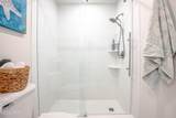 4115 Albacore Street - Photo 25