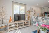 4115 Albacore Street - Photo 4