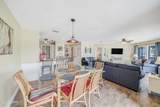 8730 Thomas Drive - Photo 4