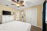 8730 Thomas Drive - Photo 70