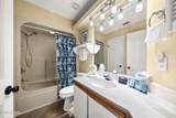 8730 Thomas Drive - Photo 71