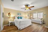 8730 Thomas Drive - Photo 72