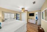 8730 Thomas Drive - Photo 73