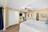 8730 Thomas Drive - Photo 74