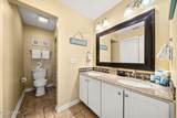 8730 Thomas Drive - Photo 75