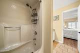 8730 Thomas Drive - Photo 76