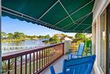 8730 Thomas Drive - Photo 77