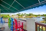 8730 Thomas Drive - Photo 78
