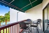 8730 Thomas Drive - Photo 79