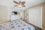 8730 Thomas Drive - Photo 8