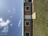 816 25th Street - Photo 1