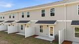 344 Chateau Lane - Photo 34