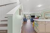 157 Kimberly Drive - Photo 10