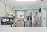 157 Kimberly Drive - Photo 14