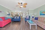 157 Kimberly Drive - Photo 20