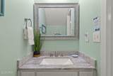 157 Kimberly Drive - Photo 21