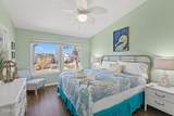 157 Kimberly Drive - Photo 22