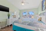 157 Kimberly Drive - Photo 23