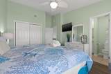 157 Kimberly Drive - Photo 24